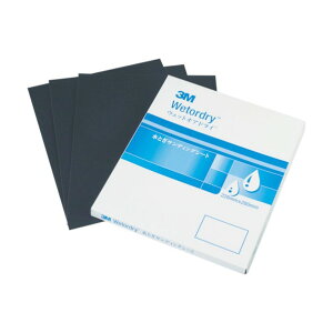 X[G ƂTfBOV[g 228×280mm #400 MSHT400213Q 8359000 ֗ObYiEOA@j 1 x 50_