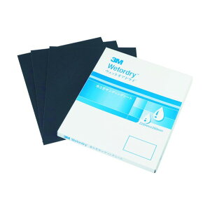 �X���[�G�� ���Ƃ��T���f�B���O�V�[�g 228×280mm #240 MSHT240213Q 8358998 �֗��O�b�Y�i����EOA�@��j 1�� x 25�_