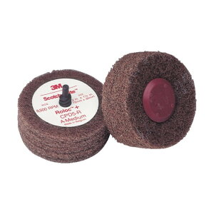 X[G bN CPD5 75mm #180  ROLOCCPD5AM3IN 8363353 ֗ObYiEOA@j 1 x 10_