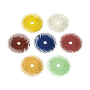 X[G WAEubXfBXN 220 76D2mmX9D5mm BRDISC2203X38 485-9081 ֗ObYiEOA@j 1 x 40_