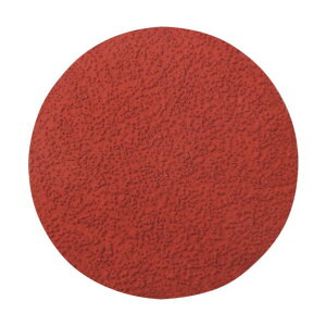 �X���[�G�� �}���\�� 20�L���[�r�g����2 TS�f�B�X�N 987C 102mm #60 TSD 987C 60 102 �֗��O�b�Y�i����EOA�@��j 1�� x 25�_