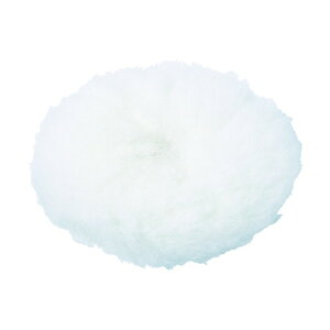 �X���[�G�� �i�`�������o�t�B���O�p�b�h PN31470 �O�a75mm PN31470 8363360 �֗��O�b�Y�i����EOA�@��j 1�� x 10�_