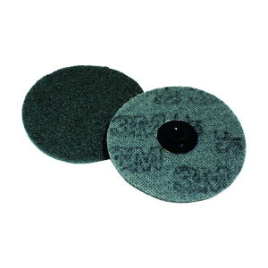 X[G XRb`EuCg TS^RfBXN 100mm 400 TS MCDISC SSF 4IN 764-6798 ֗ObYiEOA@j 1 x 25_