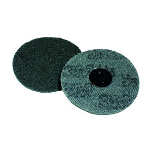 X[G XRb` uCg TS^RfBXN 100mm #400 TS MCDISC SSF 5 ֗ObYiEOA@j 1 x 5_