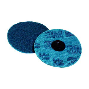 X[G XRb` uCg TS^RfBXN 100mm #320 TS MCDISC AVF 5 ֗ObYiEOA@j 1 x 5_