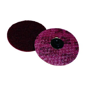 X[G XRb` uCg TS^RfBXN 100mm #180 TS MCDISC AM 5 ֗ObYiEOA@j 1 x 5_