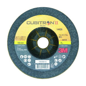 X[G L[rg2 tLVuu PN14428 #80 ֗ObYiEOA@j 1 x 20_