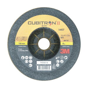 X[G L[rg2 tLVuu PN14427 #60 ֗ObYiEOA@j 1 x 20_