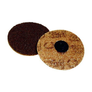 X[G TSMCDISCAC4IN XRb`EuCg TS^RfBXN 100mm 120 ֗ObYiEOA@j 1 x 25_