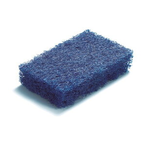 X[G KPAD XRb`EuCg Ppbh 100`120  ֗ObYiEOA@j 1 x 5_