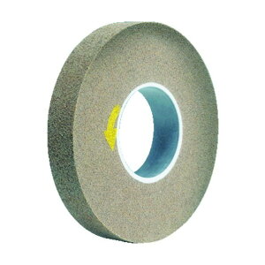 �X���[�G�� CP7AVF200X25X7 CP�z�C�[�� 7A-VF 200X25X76AFC 3�� �֗��O�b�Y�i����EOA�@��j 1�� x 3�_