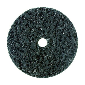 �X���[�G�� CNS���j�z�C�[�� 75×13×9.5mm #120���� CNSU75X13X9.5 8363343 �֗��O�b�Y�i����EOA�@��j 1�� x 20�_