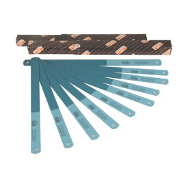 バーコ（BAHCO)マシンソー