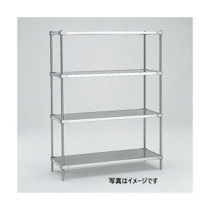 �G���N�^�[ 304�\���b�h�G���N�^�[�E�V�F���t�@�iP�j�@DB���@3�i W911×D614×H1384mm LSS910SP1390N3 1��
