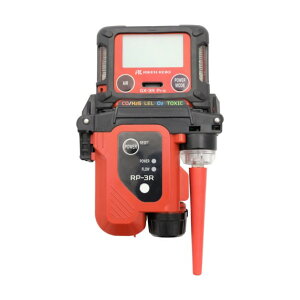 �yGX-3RPro�V���[�Y�p�z�K�X�z���p�|���v���j�b�g RP-3R�iPro/S�j�i�g���[�T�r���e�B�ؖ����t�j RP-3R 04 X2000