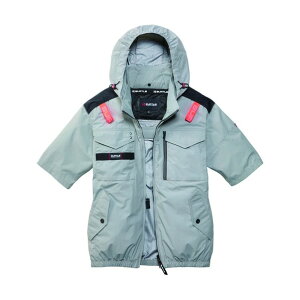 �o�[�g��(BURTLE) AC�^�N�e�B�J�������u���]���A�b�V���O���[ AC1156-60-L 1��