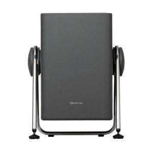 HEPA ��C����@ 36�� ���������@�\ �Y��ȋ�C���_�C���N�g�ɂ��͂��ySilky Wind Clean�z 9YYA63RH82 1��