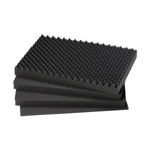 �^�J�`�d�@�H�� �X�|���W�t�H�[�� MASP544517 1