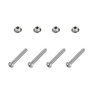 �^�J�`�d�@�H�� SSK�p�X�e�����X�r�X�Z�b�g 1��=4�� SSK-B5-35N 1�_