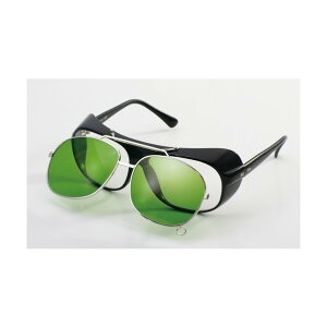 �g�[�A�{�[�W�� W�^�Ռ��v�������Y UL-100AW TBP6 UL-100AW TBP6 1��