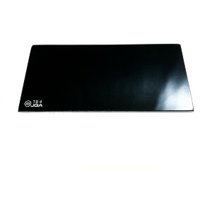 JIS�Ռ��v���[�g TB9 JIS PLATE TB9 1��