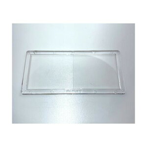 �g��v���[�g �{1�D25 MAG PLATE 1.25 1��
