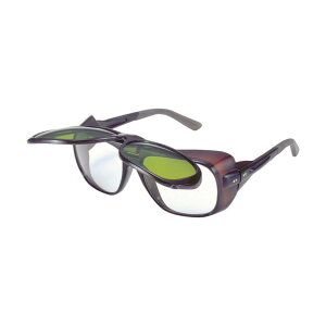 W�^�A�C�J�b�v�Ռ��߂��� UL-109W TBP4 UL-109W TBP4 1��