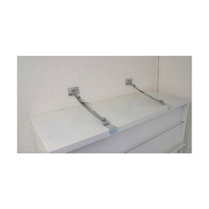 �e�B�[�G�t�T�[�r�X �e�B�[�v���[�g�Ƌ�E�L���r�l�b�g�p VHB�^�C�v TPC-5075G 2��