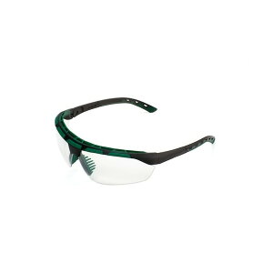 �g�[�A�{�[�W�� �ی�߂���FIT 3300PCF 3300PCF 1��