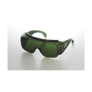 �g�[�A�{�[�W�� IR�Ռ��I�[�o�[�O���X 2800IR IR2 2800IR IR2 1��