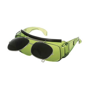 �g�[�A�{�[�W�� W�^�Ռ��I�[�o�[�O���X 2800IR1�D7W TBP4 2800IR1.7W TBP4 1��