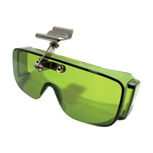 �g�[�A�{�[�W�� �t�����g�`�Ռ��I�[�o�[�O���X 2825 IR1�D7 2825 IR1.7 1��