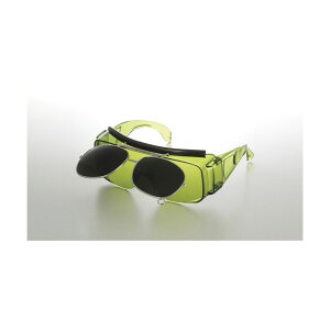�g�[�A�{�[�W�� W�^�Ռ��I�[�o�[�O���X 2800IR1�D7W TB8 2800IR1.7W TB8 1��