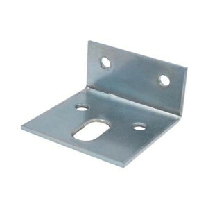 �e�B�[�G�t�T�[�r�X �^�t�u���P�b�g FL-5050 FL-5050 1�_