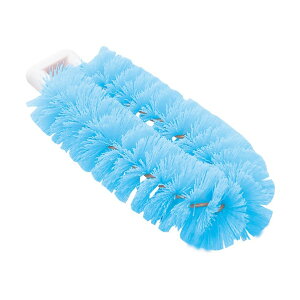 ���� PP �^���V (1���P��) �� �u���[ JTWG703 1��