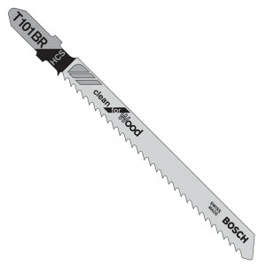 {bV WO\[u[h@YfH|@؍Hp@T|101BR T-101BR/3 3{y2512DFD_3z