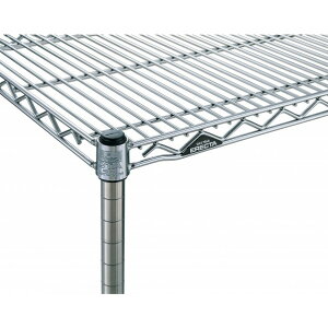 GN^[ X[p[GN^[EVFt W1821×D536mm BS1820 1