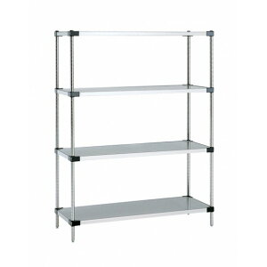 GN^[ 430\bhGN^[EVFt@iPj@DBt@4i W1822×D614×H1587mm LSS1820P1590W4 1