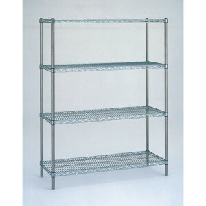 GN^[ X[p[GN^[EVFt@iPj@DBt@4i W758×D536×H1892mm BS760P1900W4 1