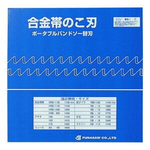 �t�i�\�[ �|�[�^�u�� HS13X18X1250 1�_