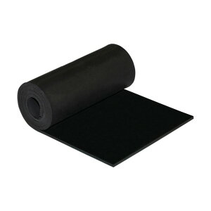  jzf[hUS45mm() . . WG00-451 1