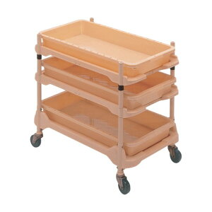 BJ[g80 TCW8-7H-3-3RNiC  1X491A-GF36 1_