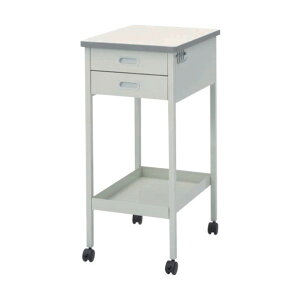 VbvfXN2i  1X573P-Z269 1_