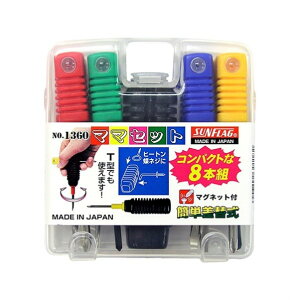 VT쏊 }}Zbg +00?0?1?2A-3.0?4.0?5.0AL 1360 1y2506DFD_3z