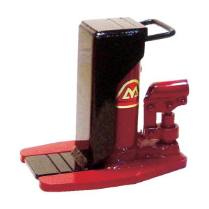 }T_쏊 ܕtWbL 310 x 220 x 340 mm MHC5TL 1_