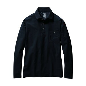 �o�[�g��(BURTLE) �����V���c 235-35-XL �u���b�N XL �u���b�N 235-35-XL 1��