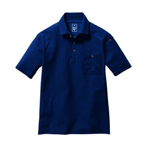 �o�[�g��(BURTLE) �����V���c 235-03-XL �l�C�r�[ XL �l�C�r�[ 235-03-XL 1��