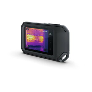 �R���p�N�g�T�[���O���t�B�J���� C8 18801-0101