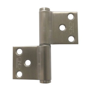�����Y�� �X�e�����X������ 75x38 3KJ-2.5t-2A 1