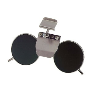 �g�[�A�{�[�W�� �w�����b�g��t�Ռ��߂��� 393B TB8 393B TB8 1��